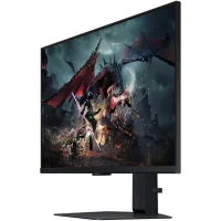 Игровой монитор Samsung Odyssey G5 LS27DG500EIXCI фото 3